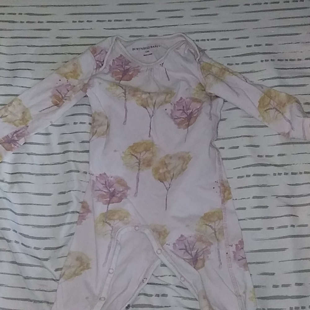 Pjs